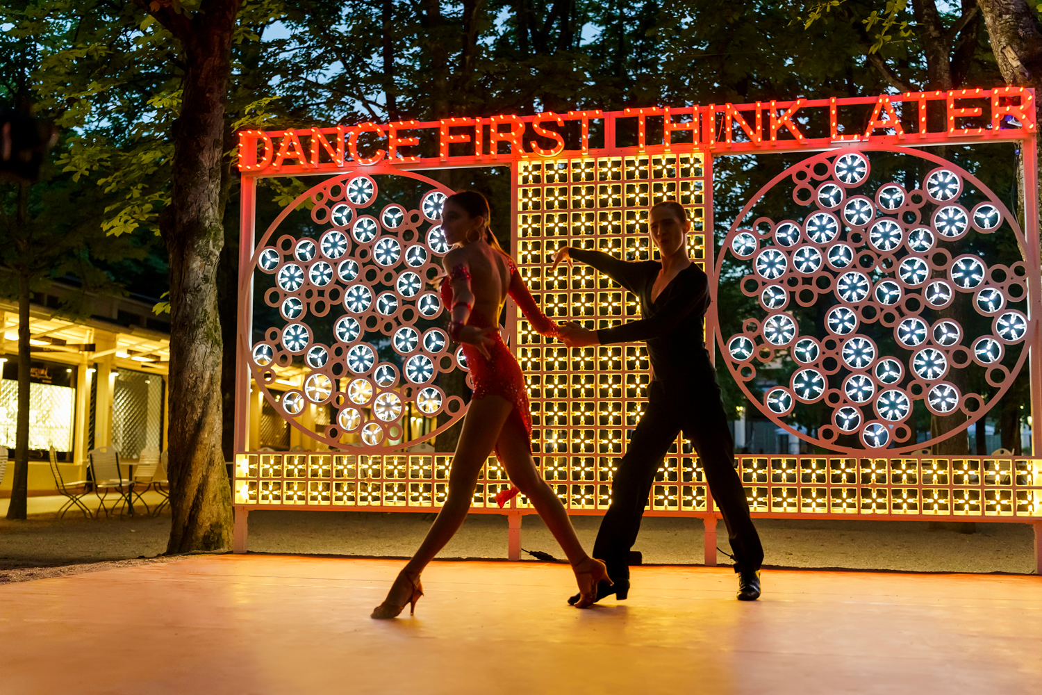 Marinella Senatore -