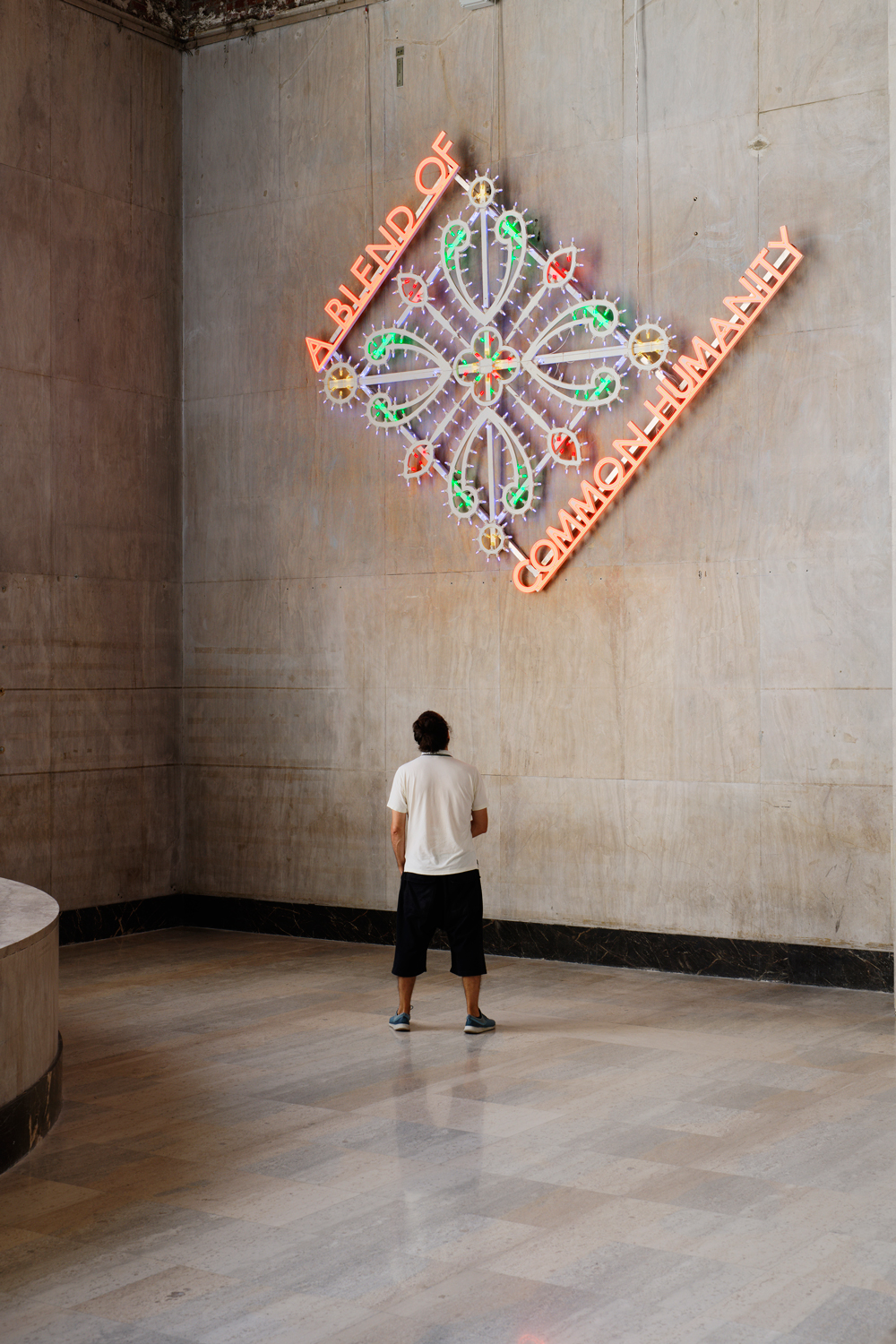 Marinella Senatore -