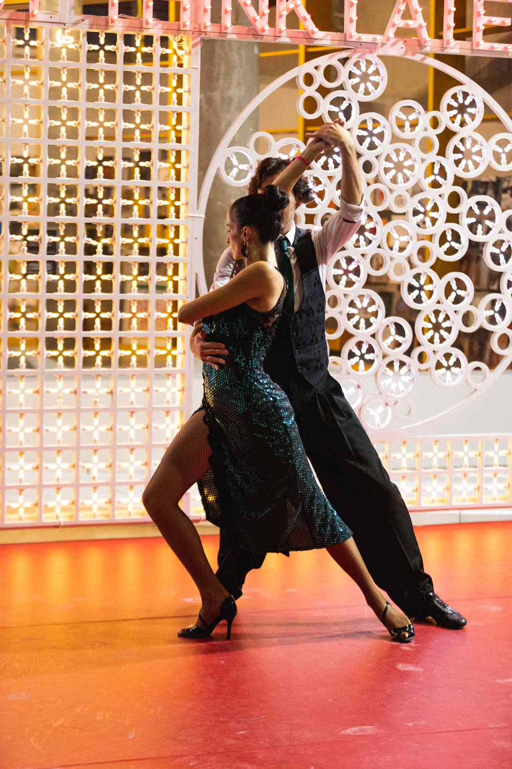 Marinella Senatore -