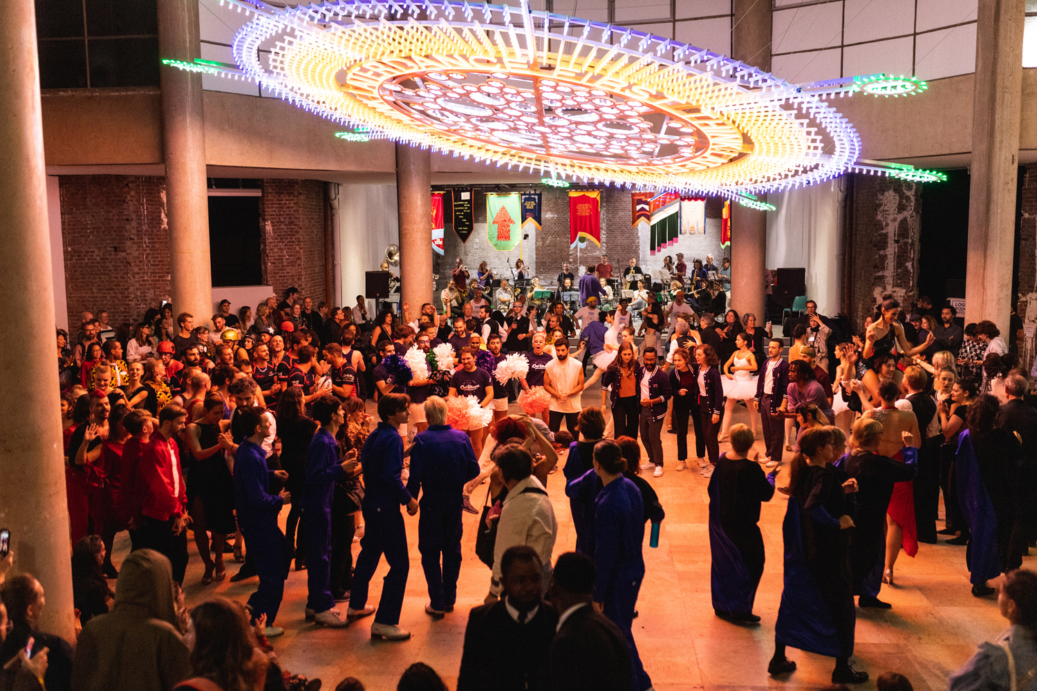 Marinella Senatore -