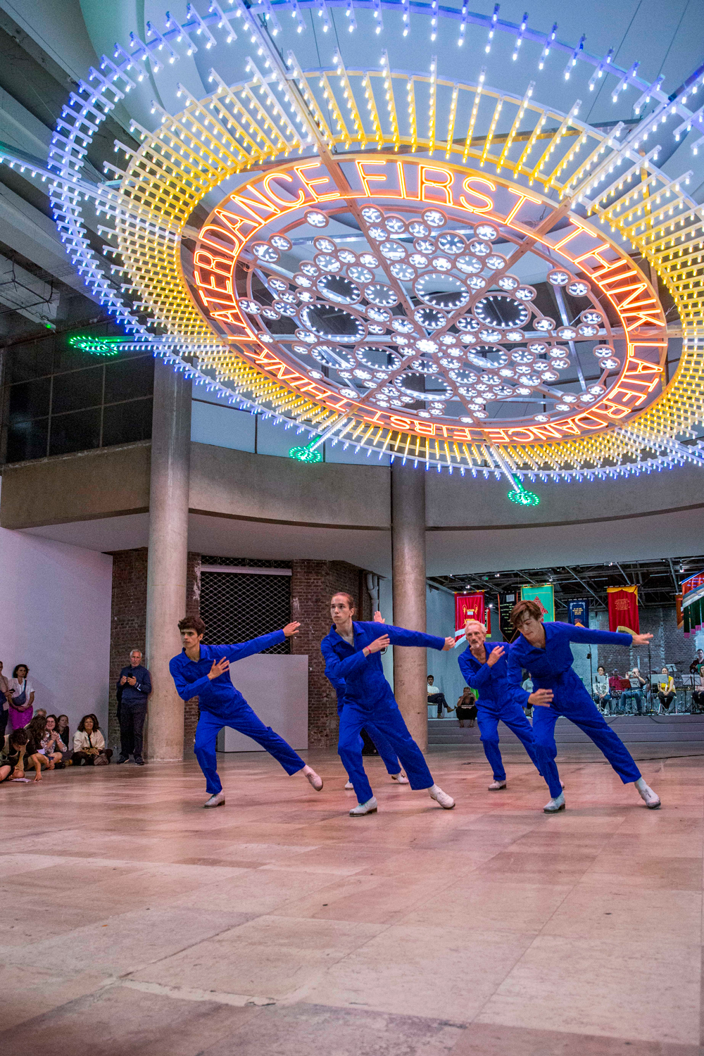 Marinella Senatore -