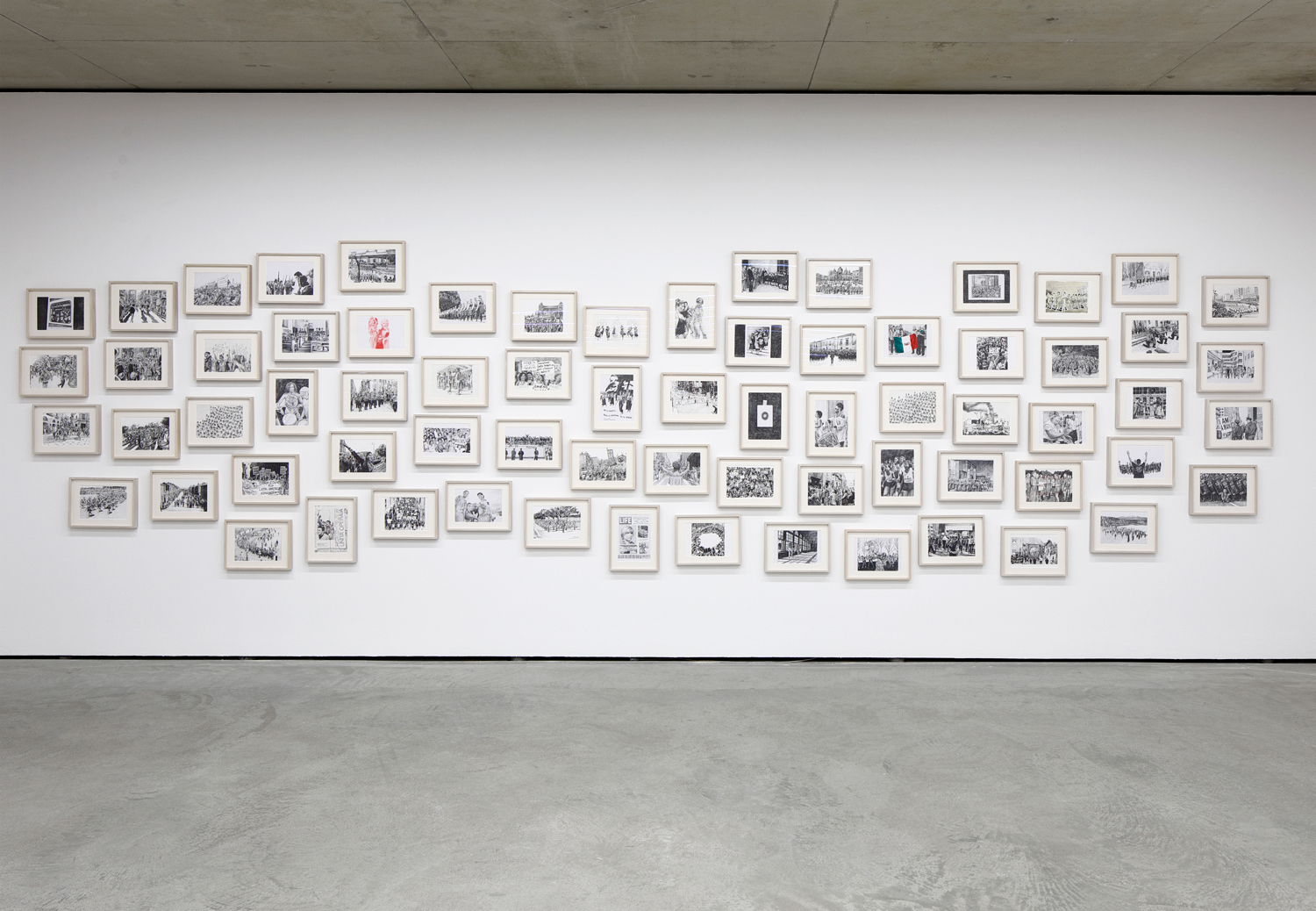 Marinella Senatore -