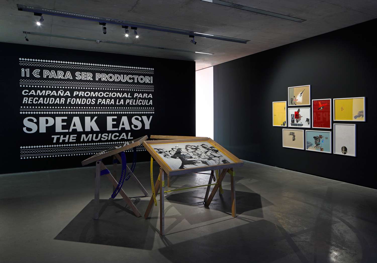 Marinella Senatore -