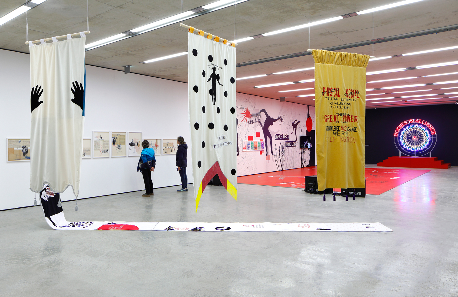 Marinella Senatore -