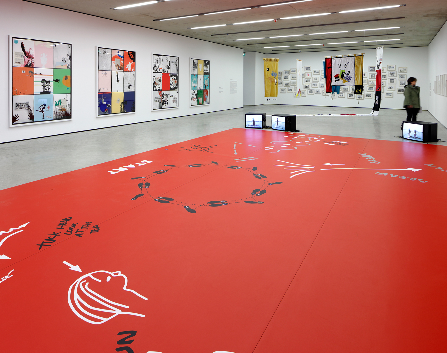 Marinella Senatore -