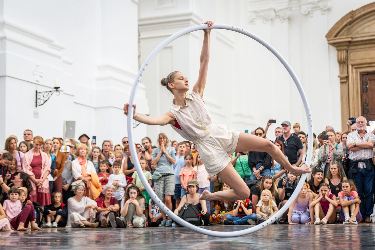 Marinella Senatore -