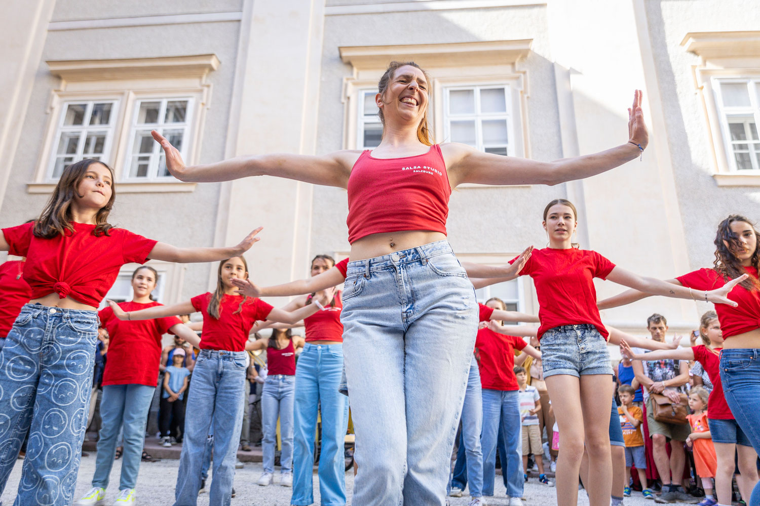 Marinella Senatore -