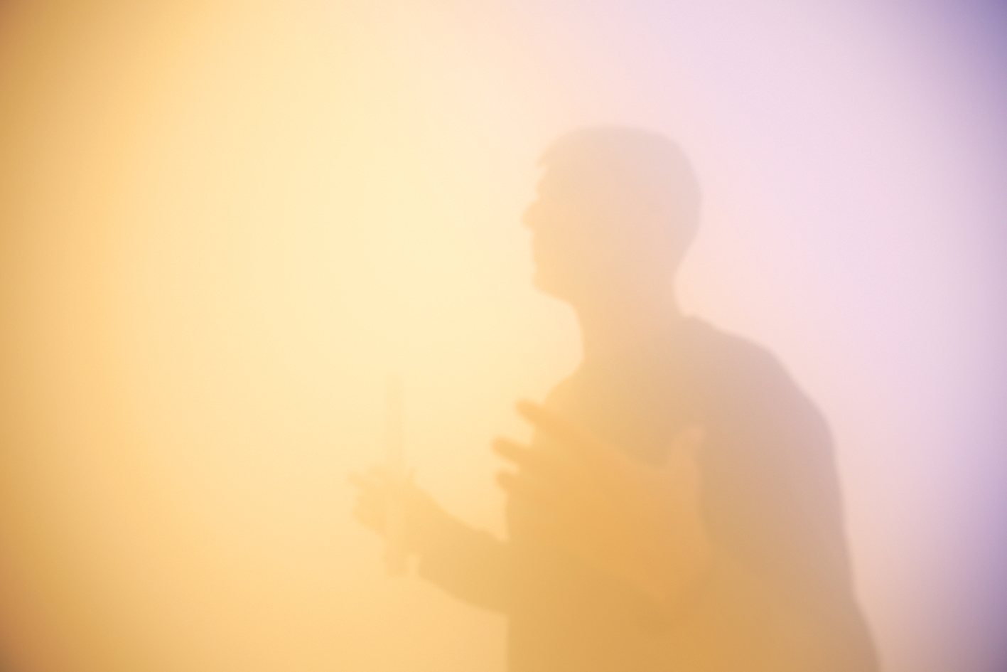 Galerias Municipais de Lisbonne, Lisbon, Portugal