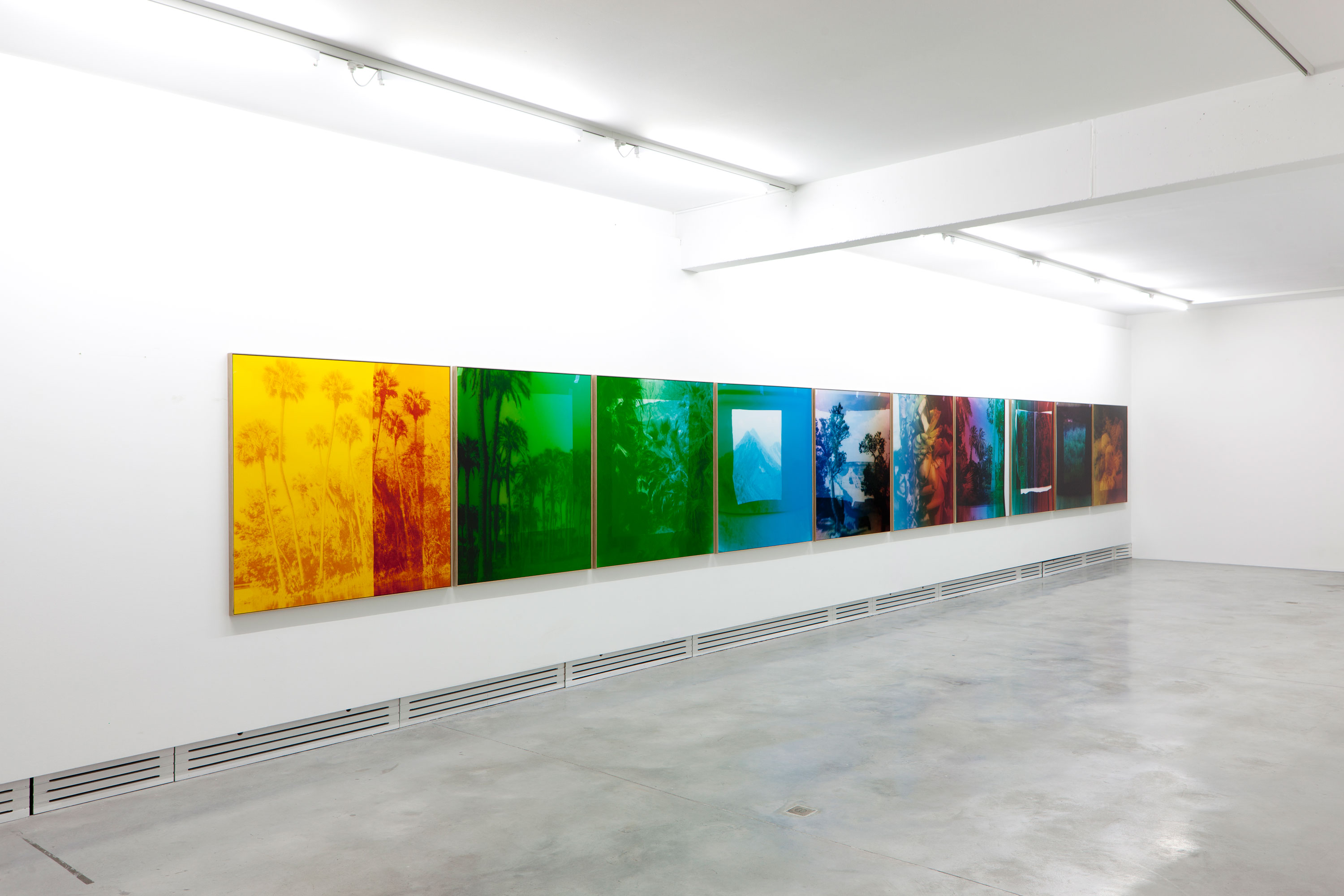 Sébastien  Bonin  -