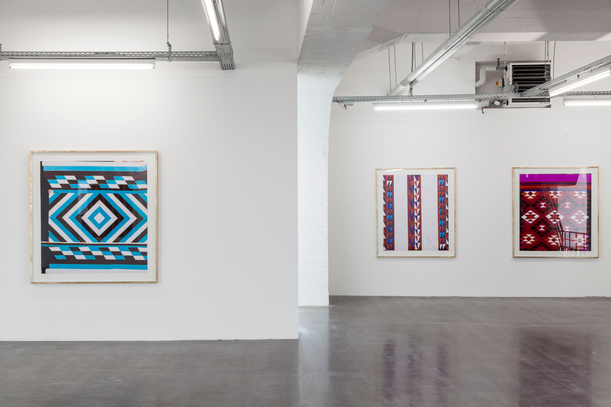 Sébastien  Bonin  -