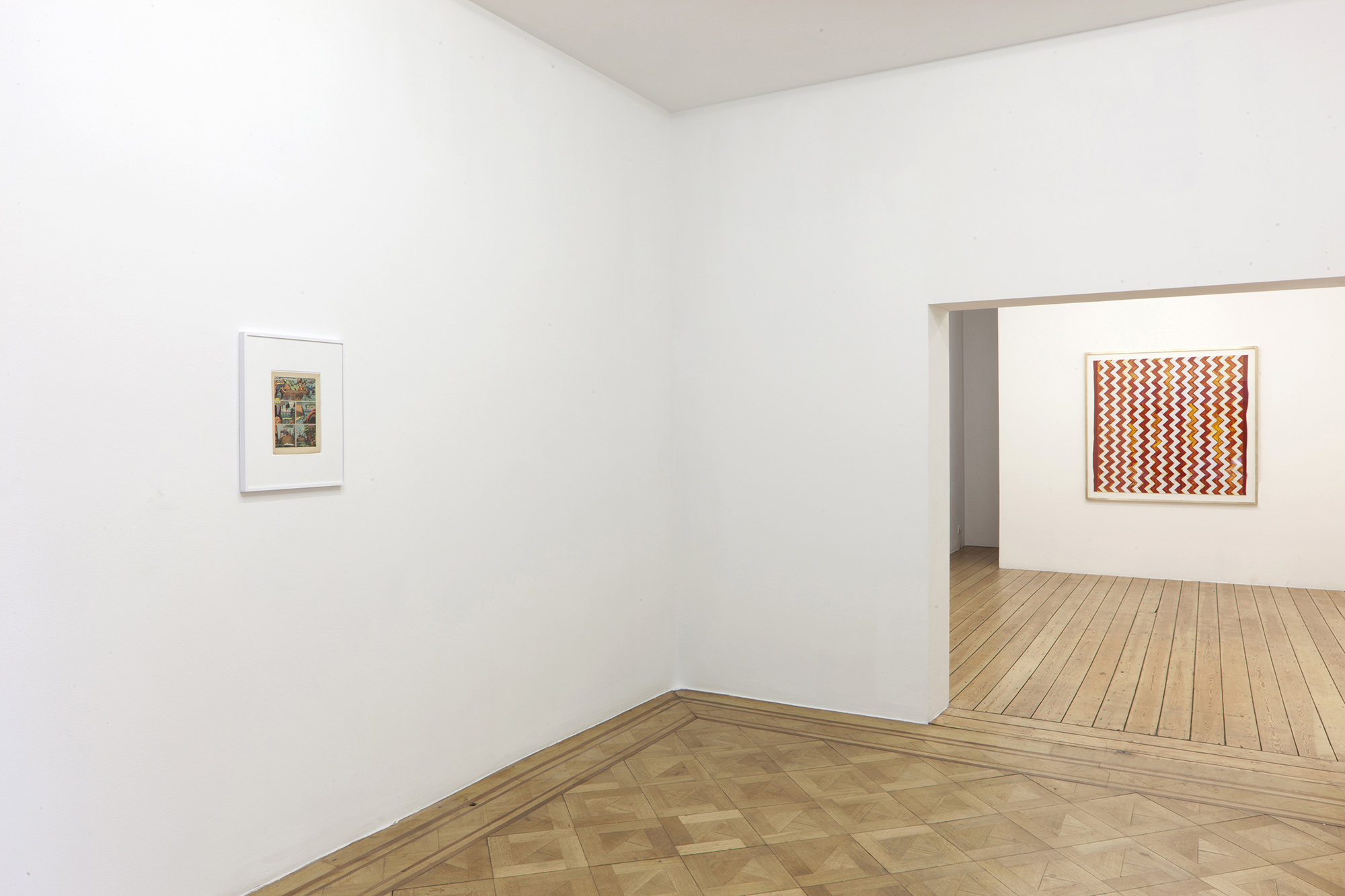 Sébastien  Bonin  -