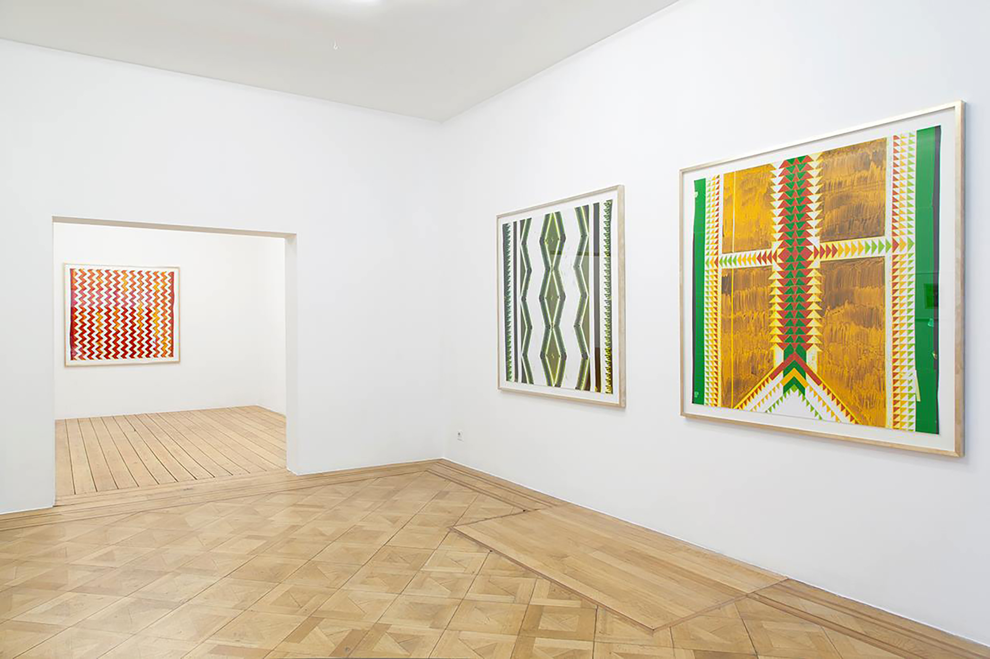 Sébastien  Bonin  -