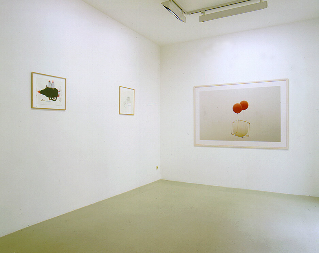 Anne-Marie Schneider -