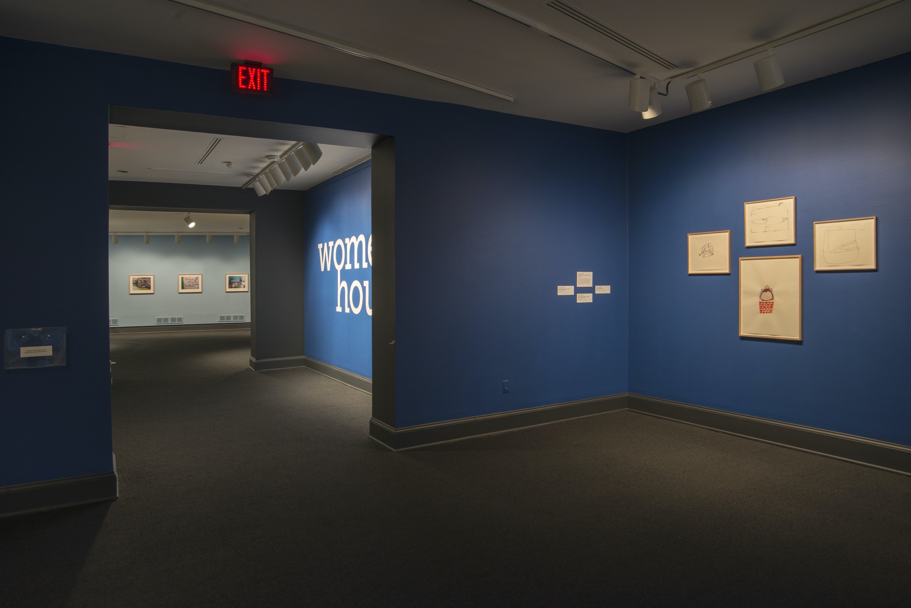 Anne-Marie Schneider -