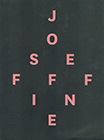 Josefffine n°11