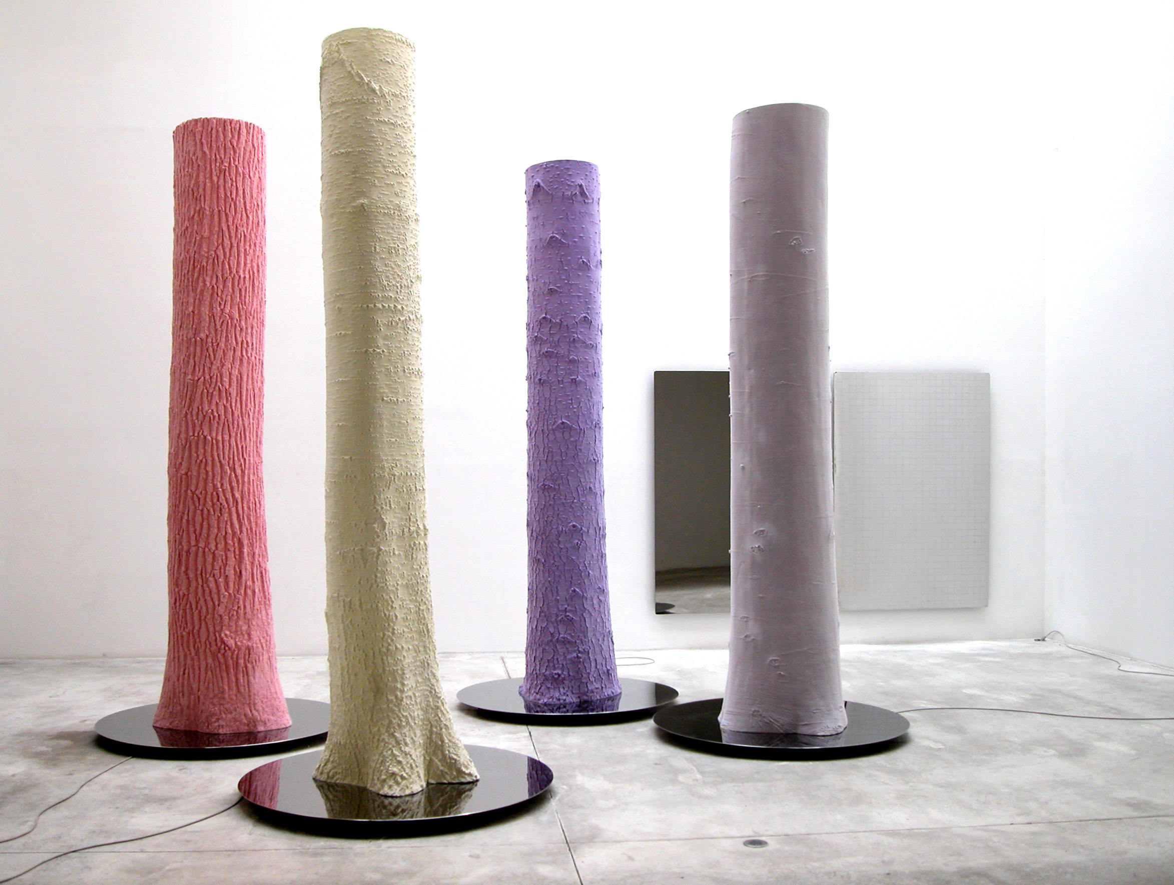 Didier Marcel - Didier Marcel