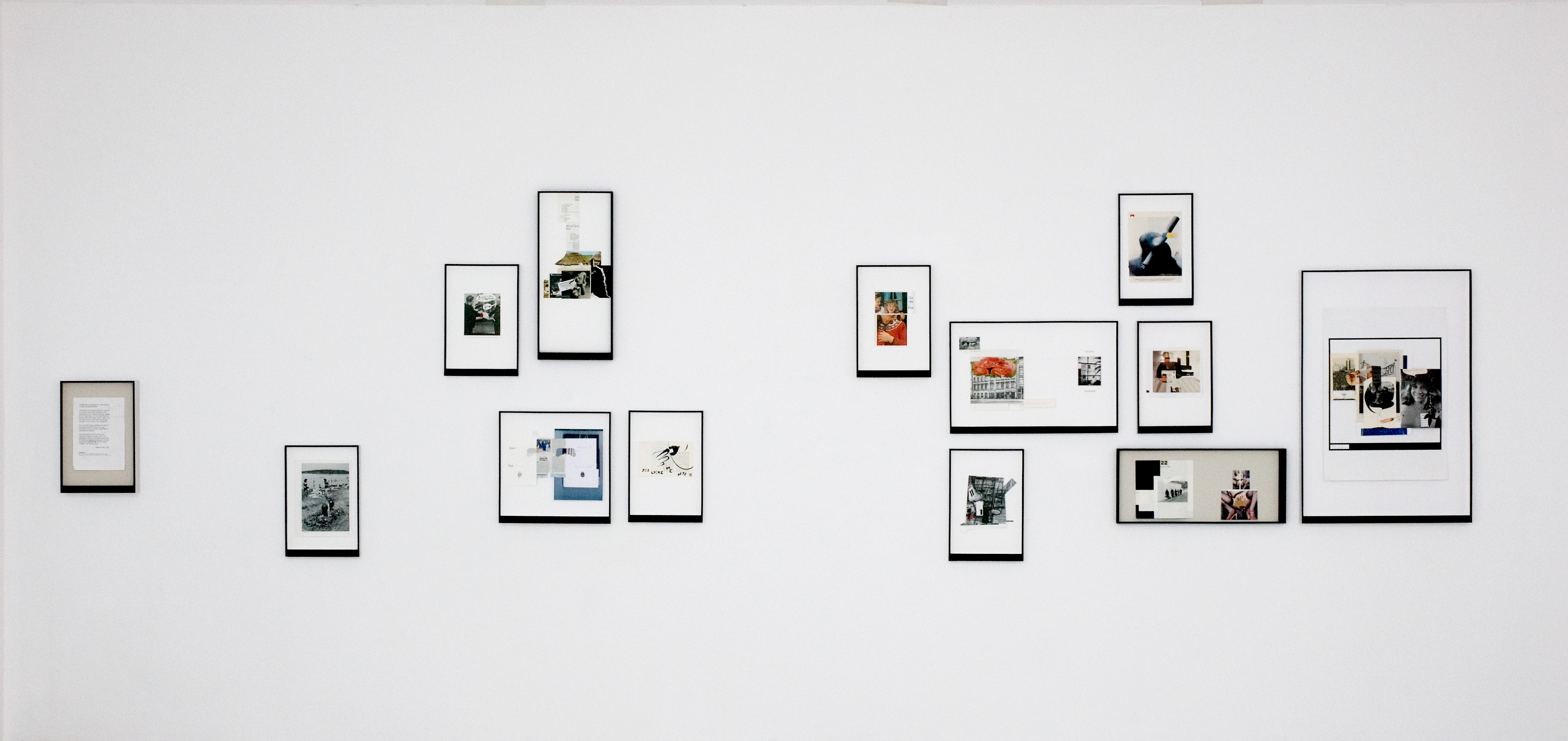 Mathew Hale - Tasuk! Tsukku-san!