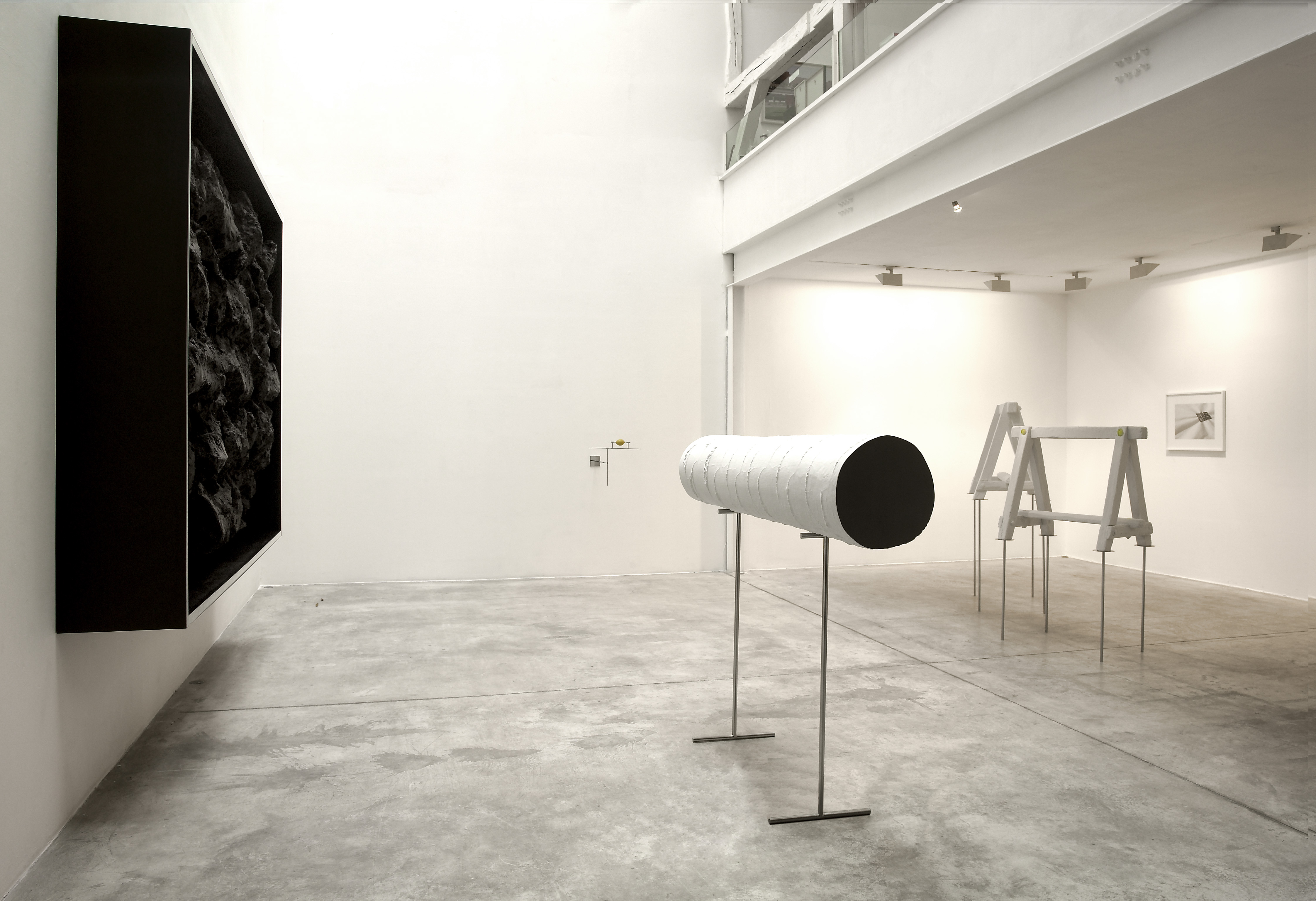 Didier Marcel - Didier Marcel