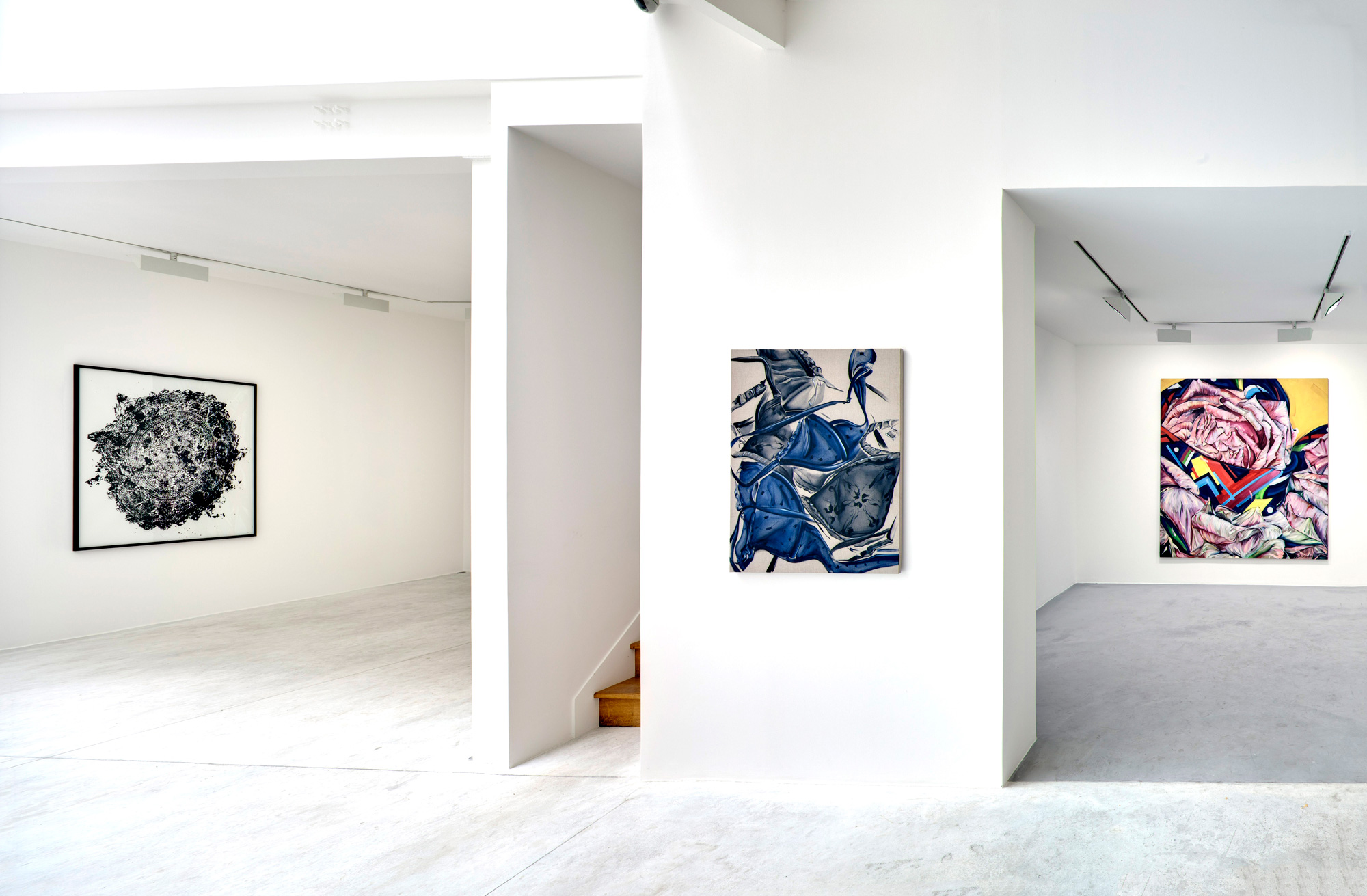 Armand Jalut - Armand Jalut