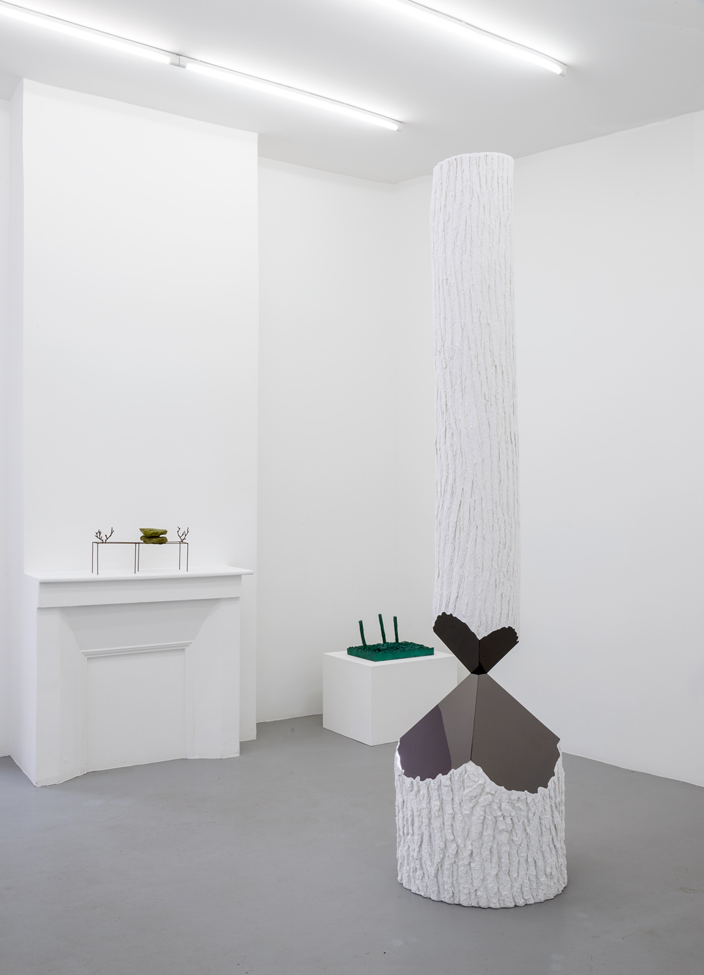 Didier Marcel - - Collection -