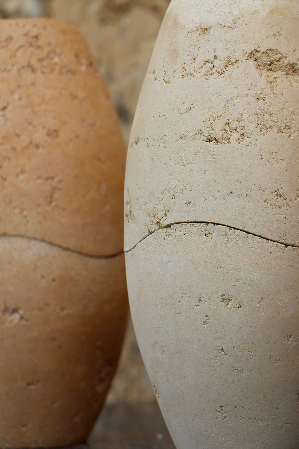 Elementos X Michel Rein - Résonance with Michele Ciacciofera, Christian Hidaka, Stefan Nikolaev, Franck Scurti and Sophie Whettnall