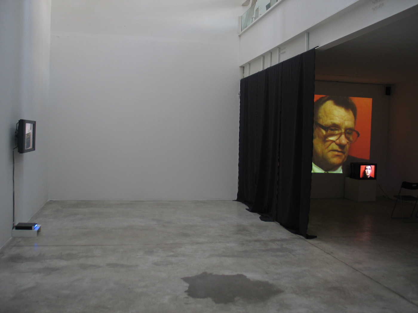 Mark Raidpere - Vidéos