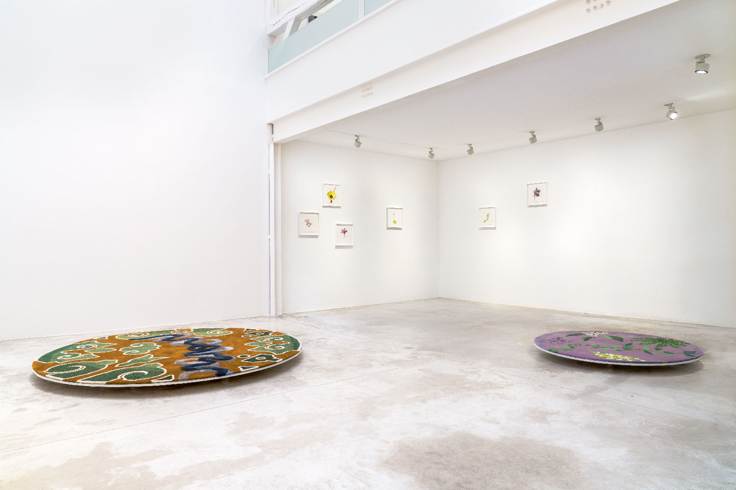 Maria Thereza Alves - On Remembering for a Future