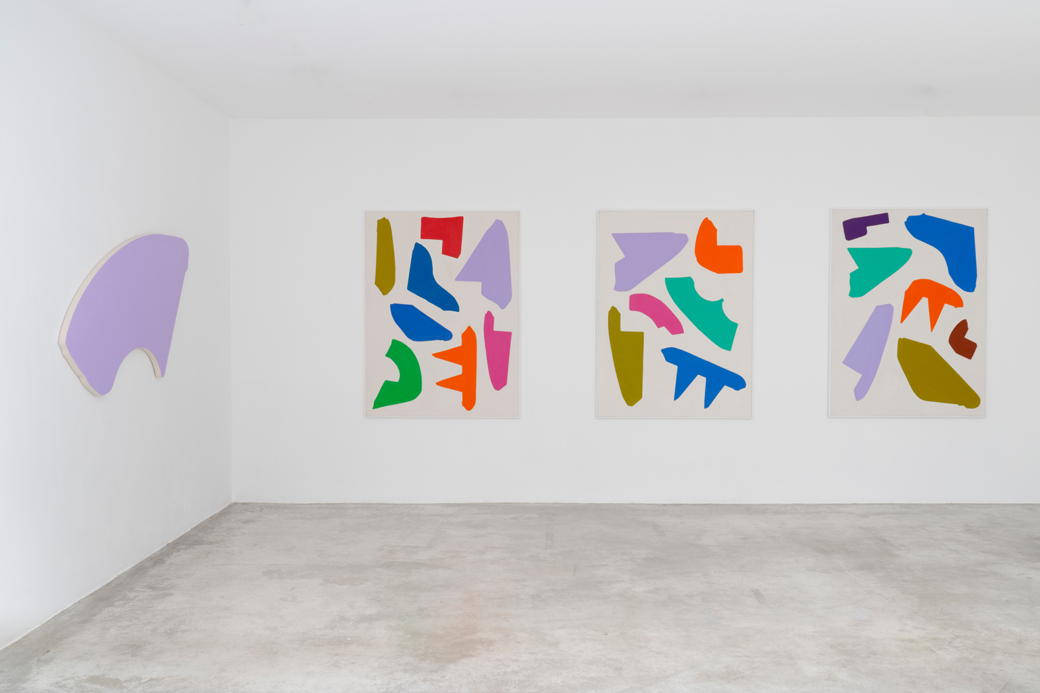 Michel rein, Paris, France  Michel rein, Paris, France