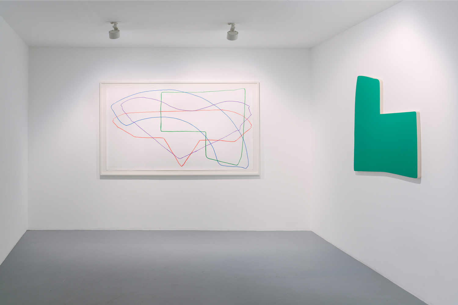 Michel rein, Paris, France  Michel rein, Paris, France