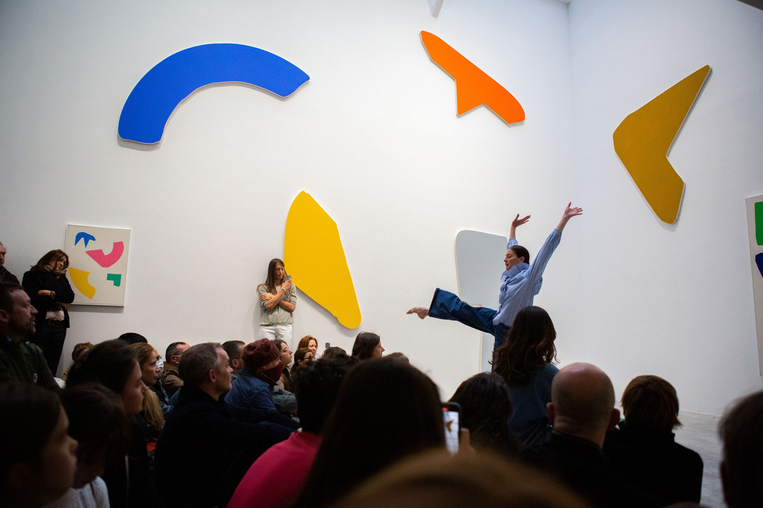 Michel Rein, Paris, France Michel Rein, Paris, France