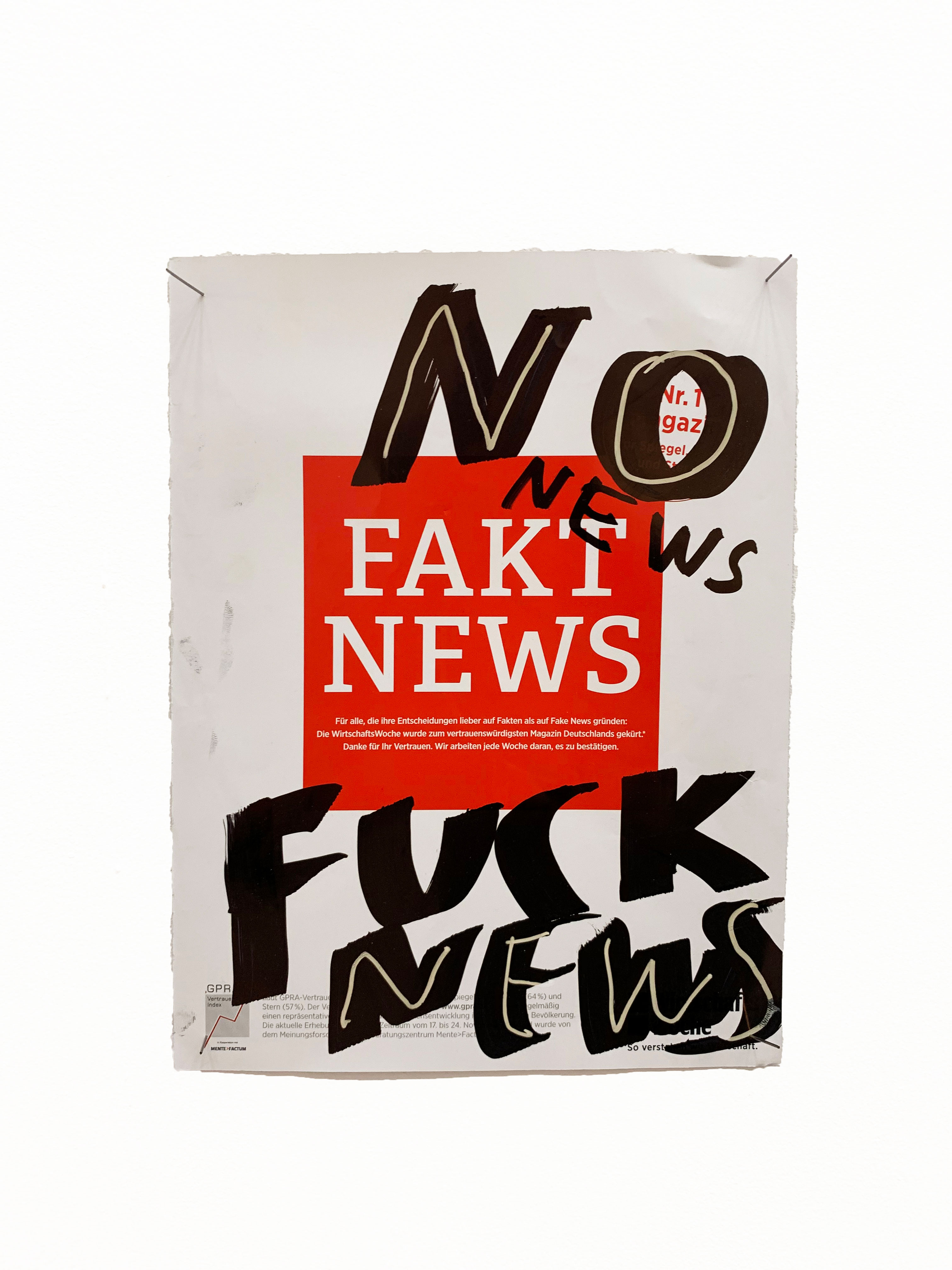 - Red Summer - Jean-Pierre Bertrand, Sébastien Bonin, Christian Hidaka, Stefan Nikolaev, Sébastien Pauwels, Dan Perjovschi, Elisa Pone, Enrique Ramirez, Anne-Marie Schneider, Sophie Whettnall