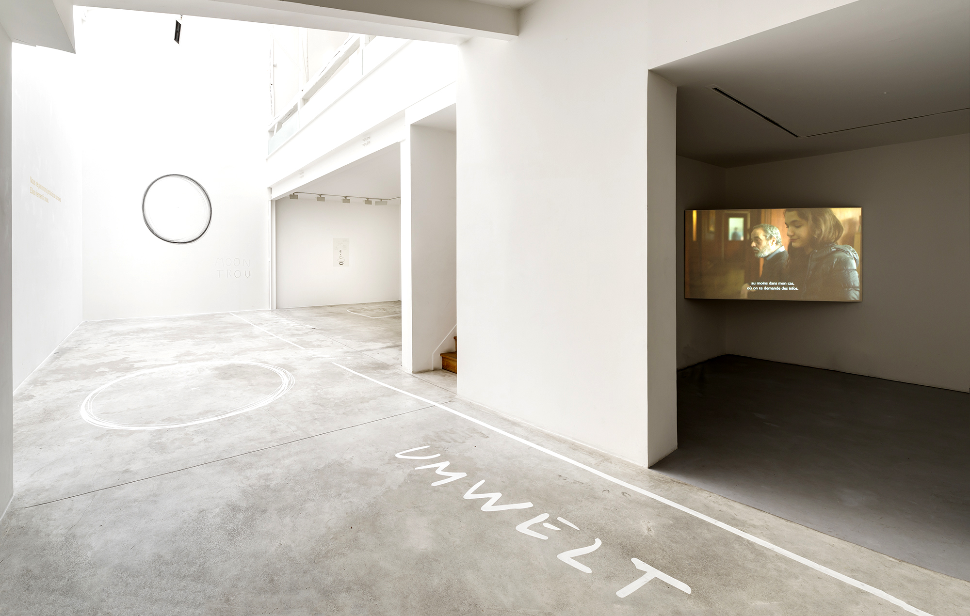 Dora García - Écrits