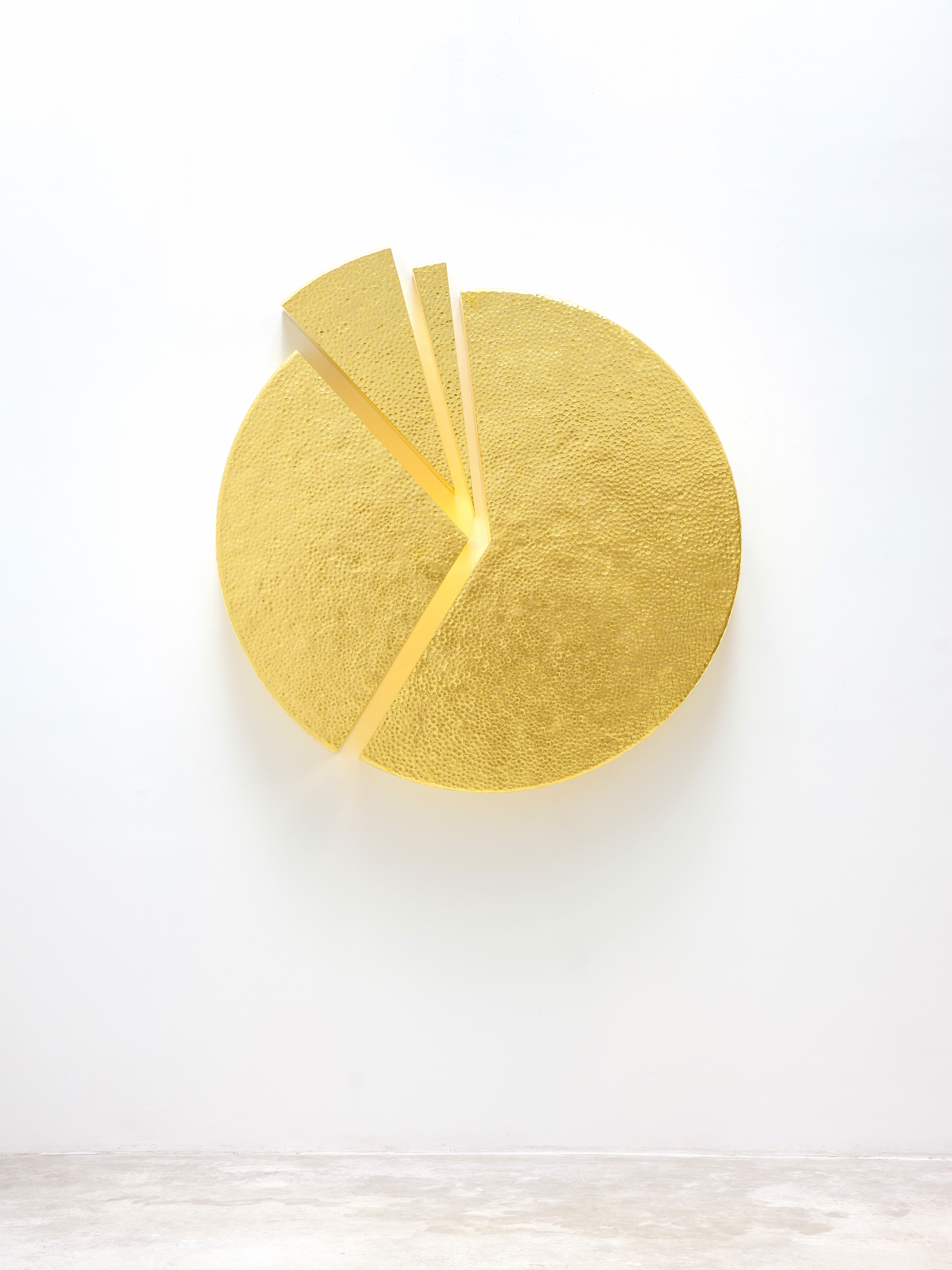 Stefan Nikolaev - I dream I work I dream work