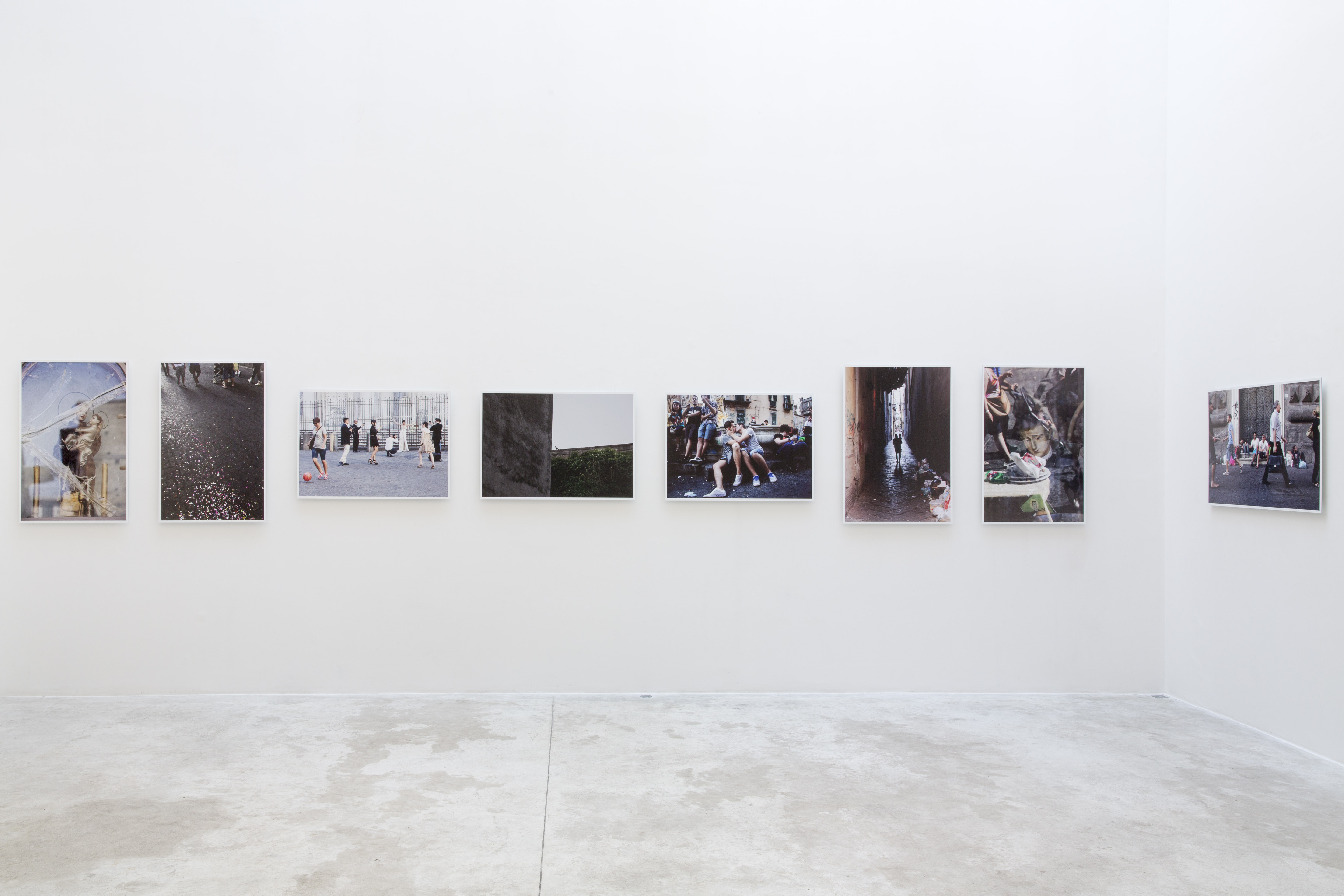 Mark Raidpere - I'll come back later