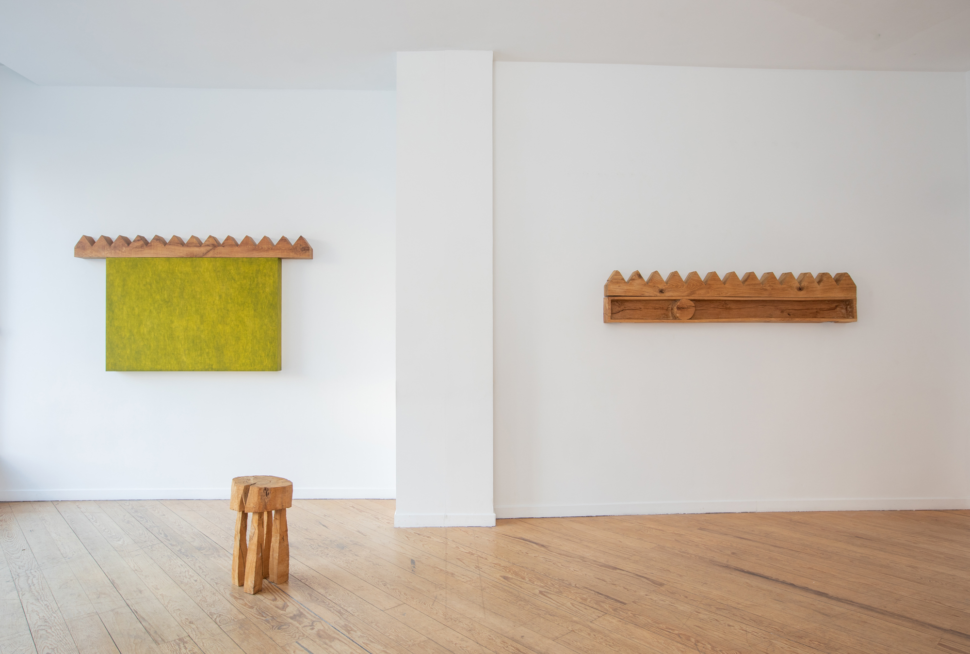 Edgar Sarin - Rubber soul