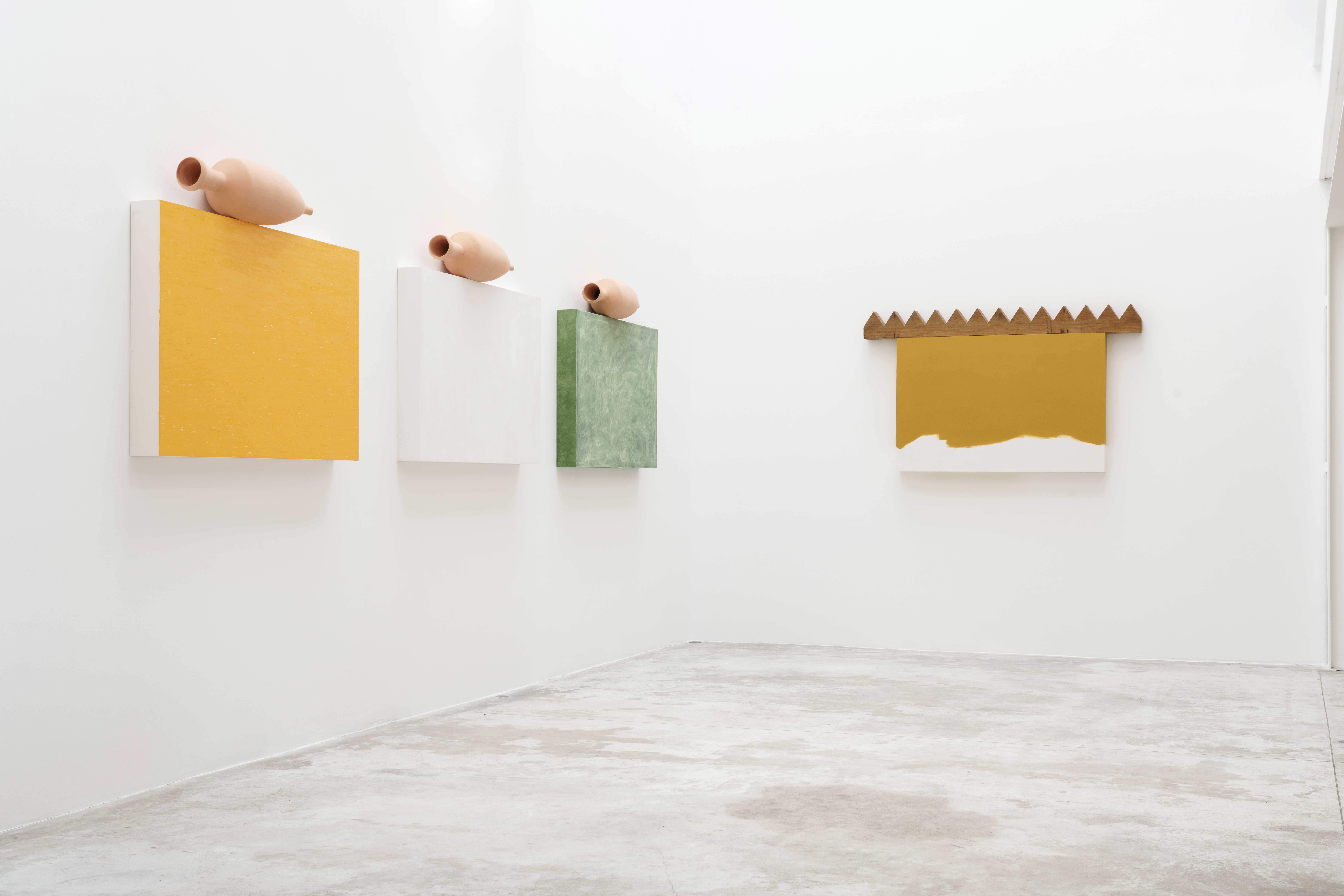 Edgar Sarin - victoires (suite)