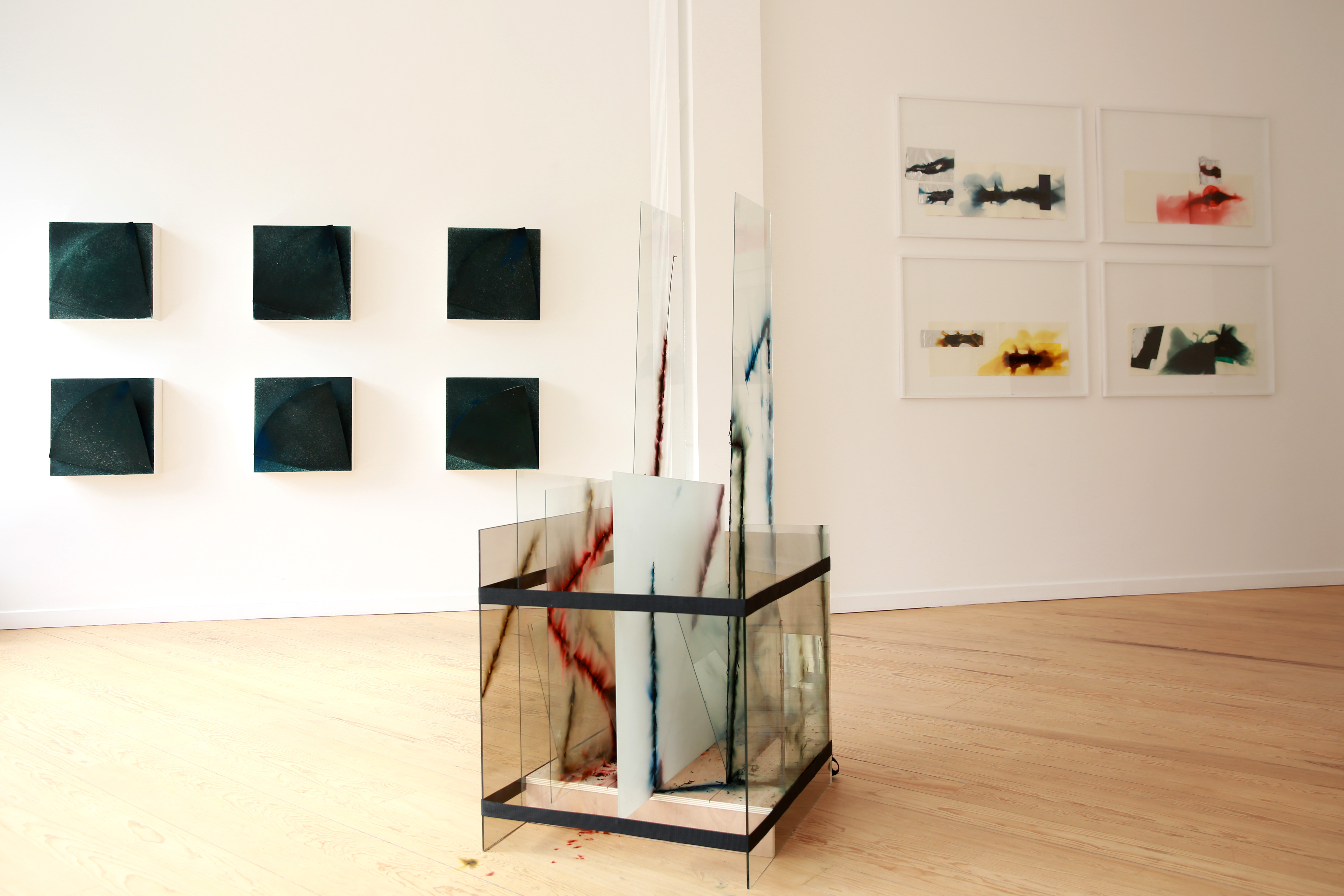 Just Drawings - Just Drawings!