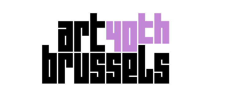 Art Brussels 2024