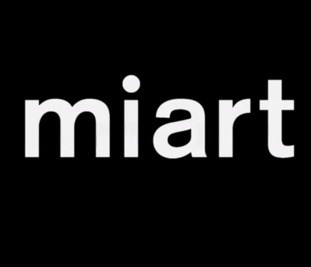 MIART 2023