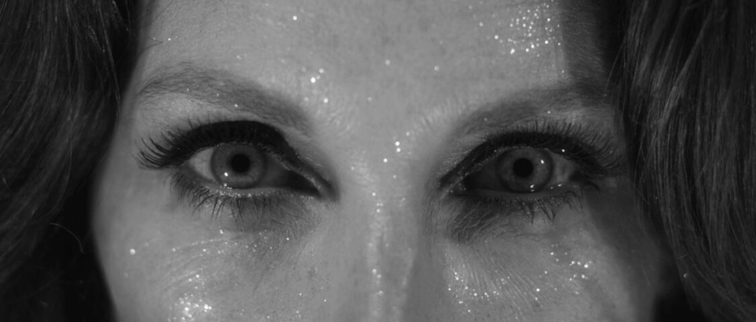 Sophie Whettnall, Ariane Loze, Anne-Marie Schneider and Franck Scurti