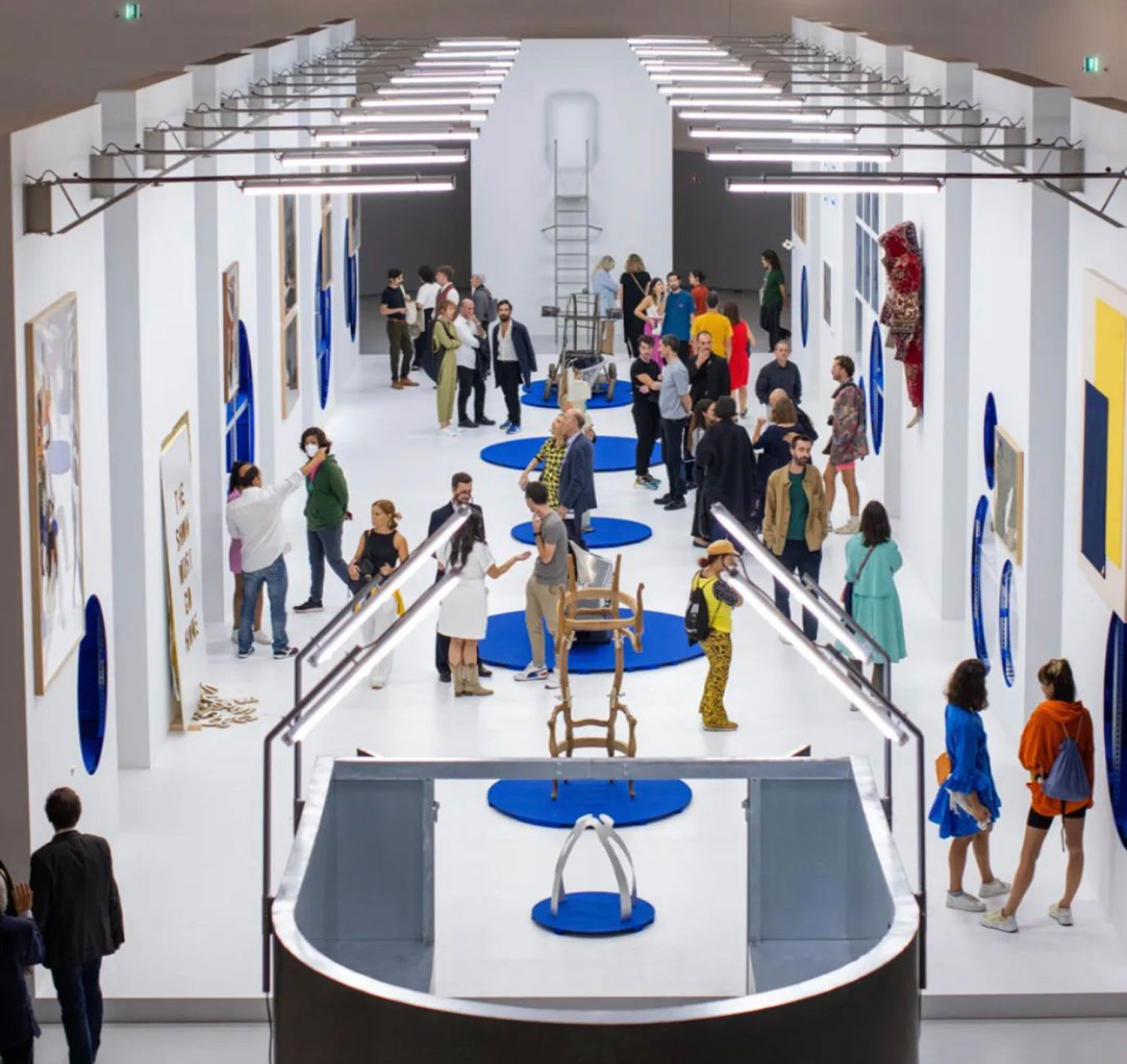 Didier Fiúza Faustino