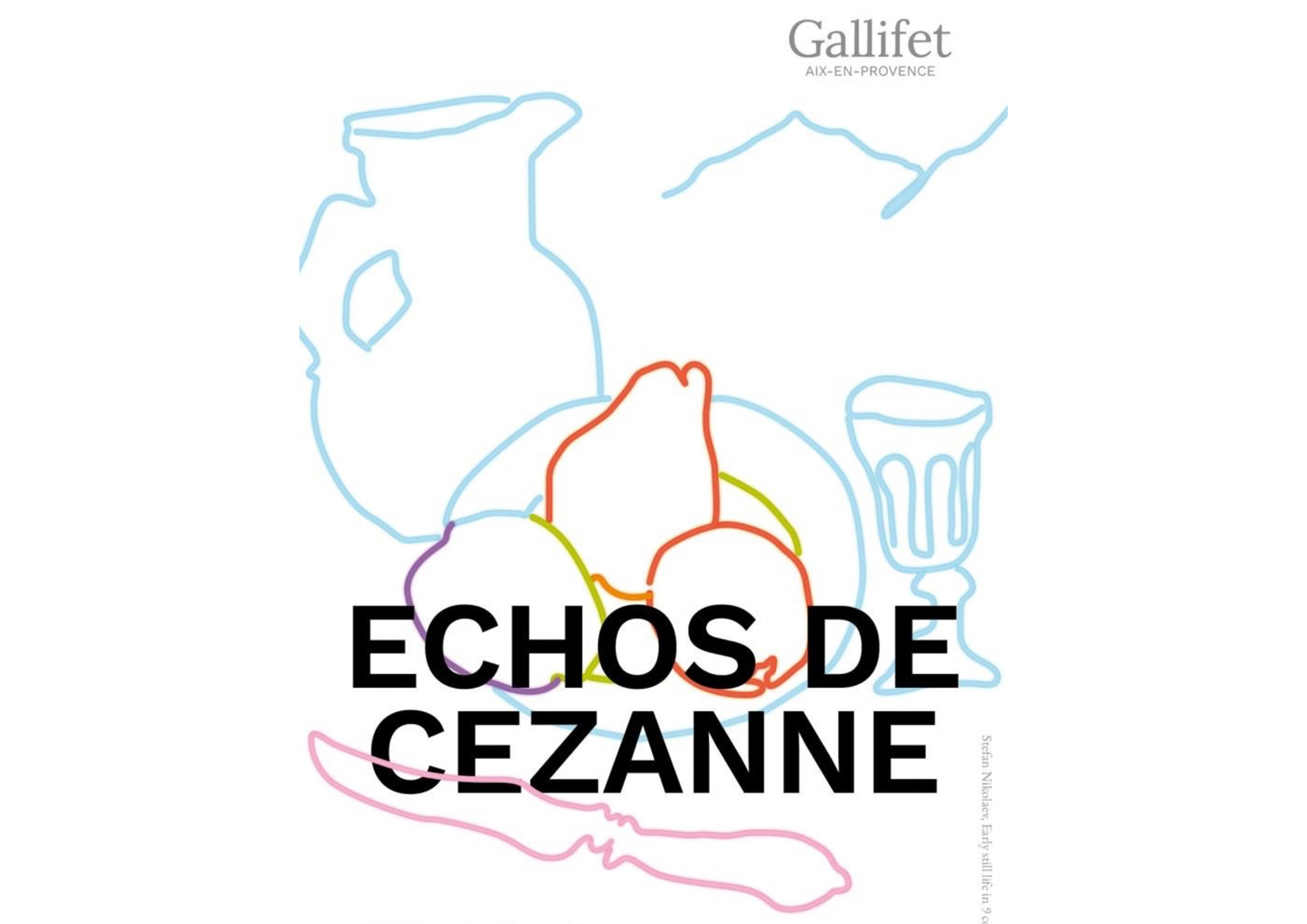 Stefan Nikolaev, Sophie Whettnall, Edgar Sarin