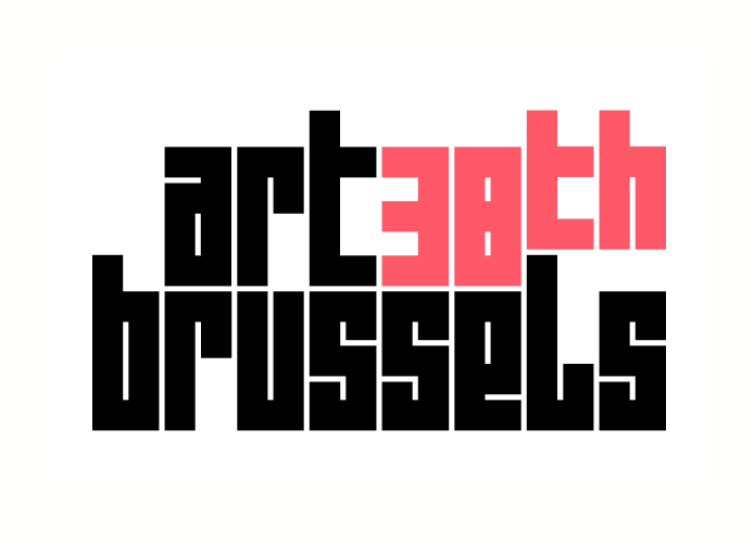 Art Brussels