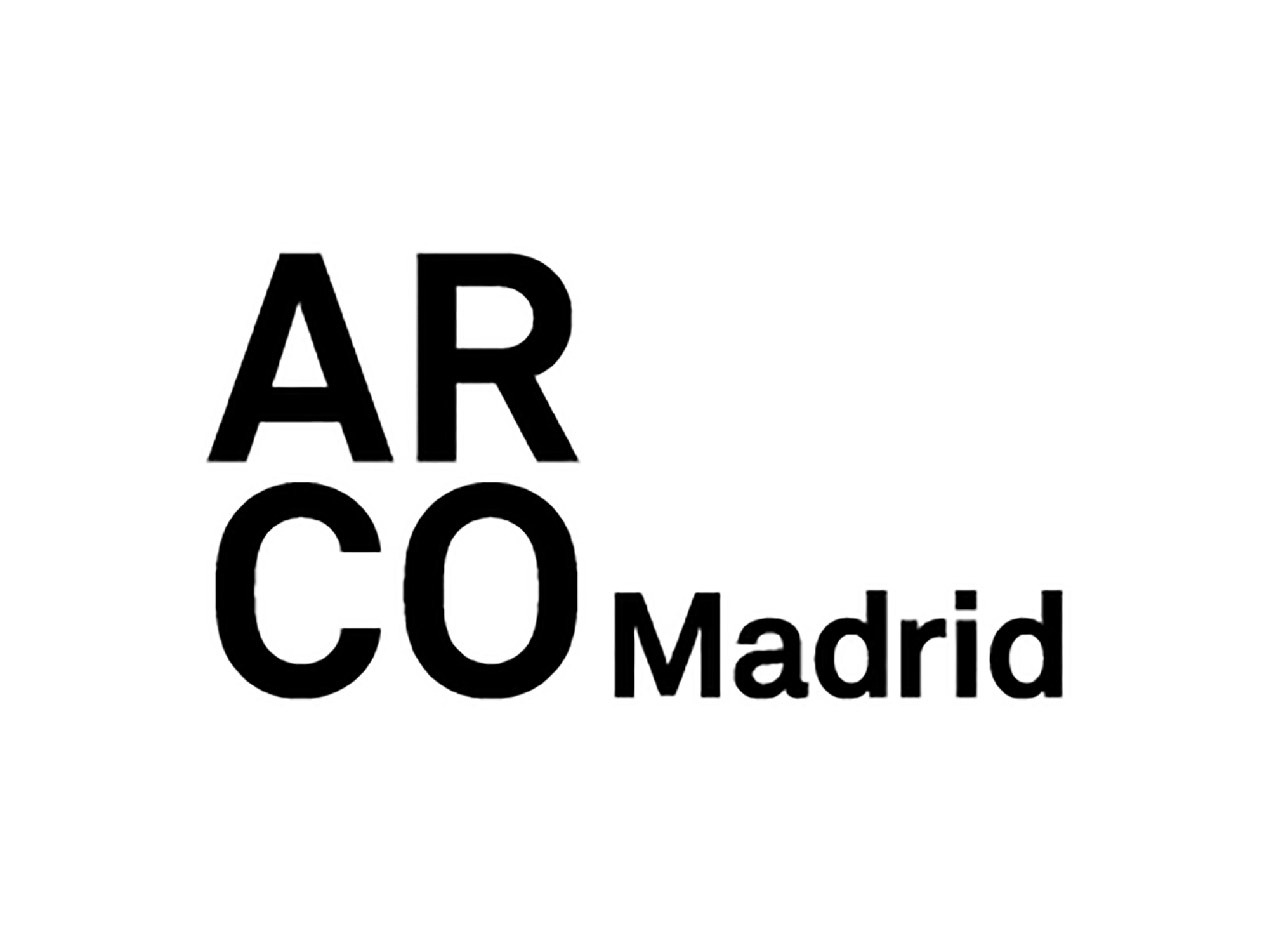 ARCO MADRID 2022
