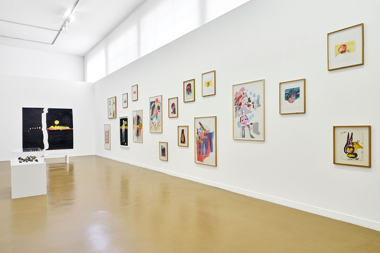 Anne-Marie Schneider