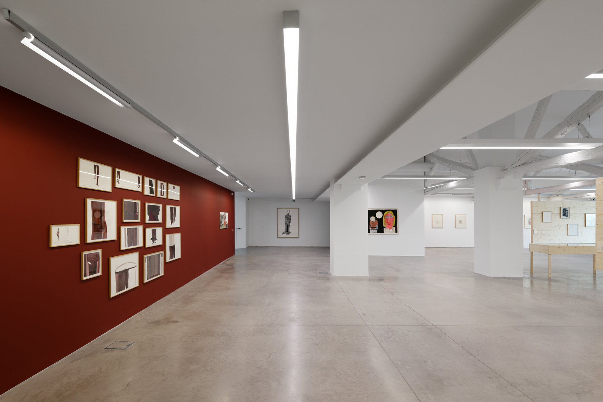 Annne-Marie Schneider