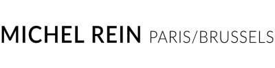 Michel Rein Logo